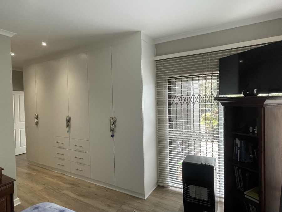 3 Bedroom Property for Sale in Langebaan Country Estate Western Cape
